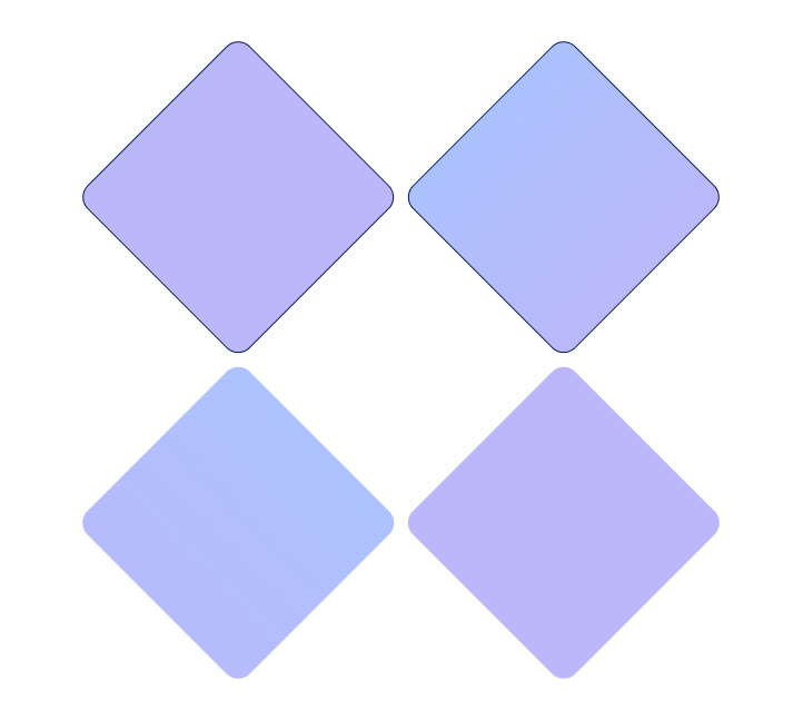 Logo Linx